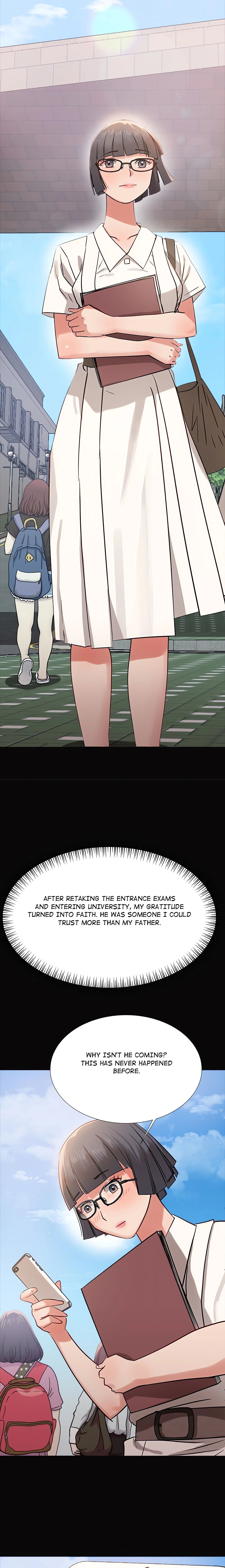 Chapter 5, page 14