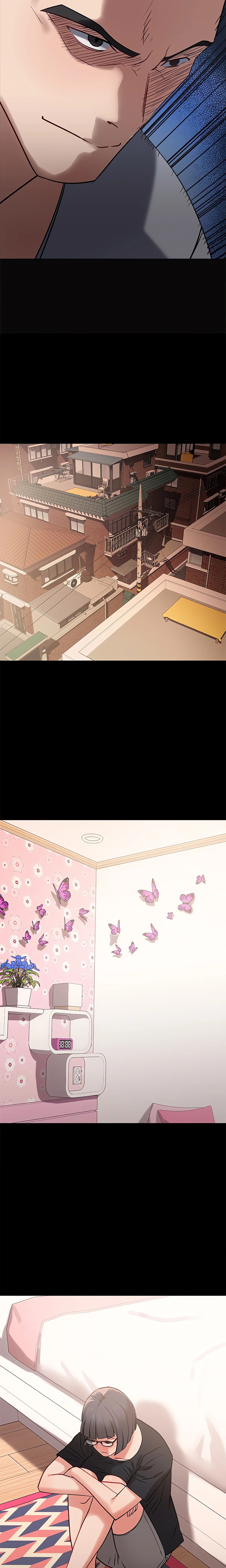 Chapter 5, page 19