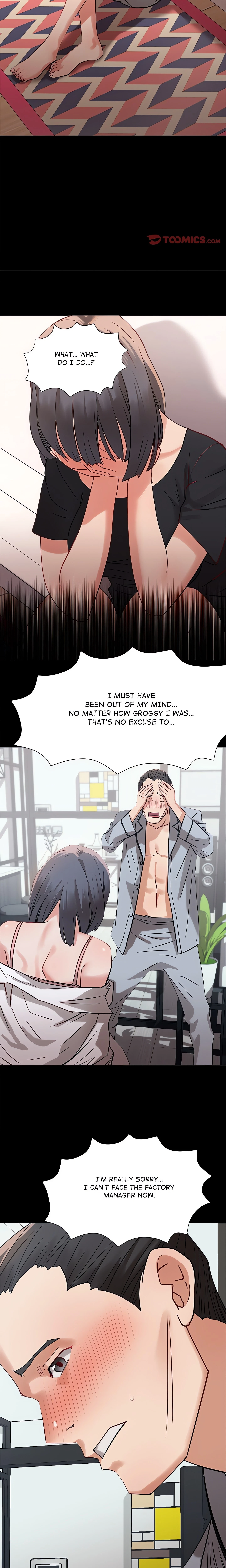 Chapter 5, page 20