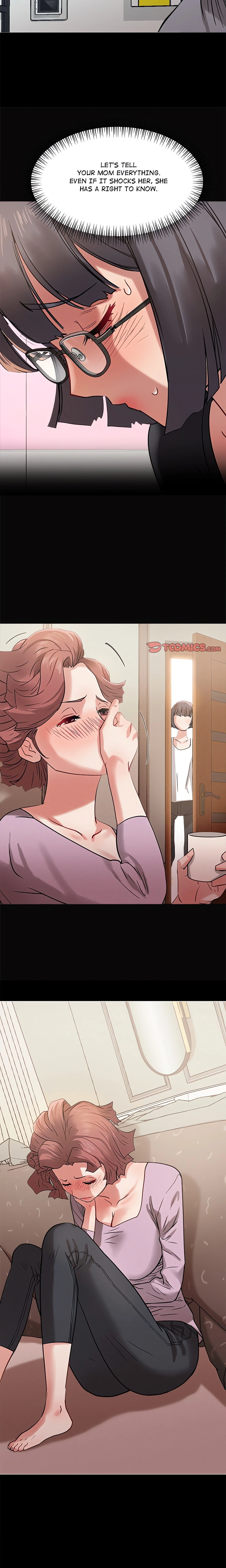 Chapter 5, page 21