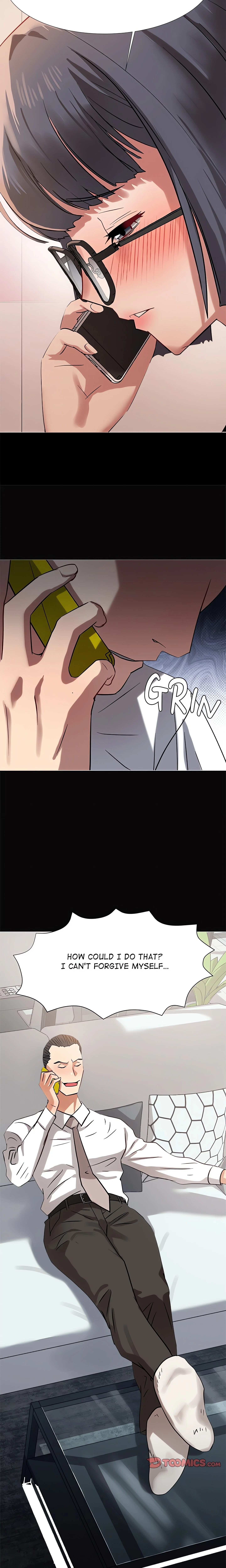 Chapter 5, page 23