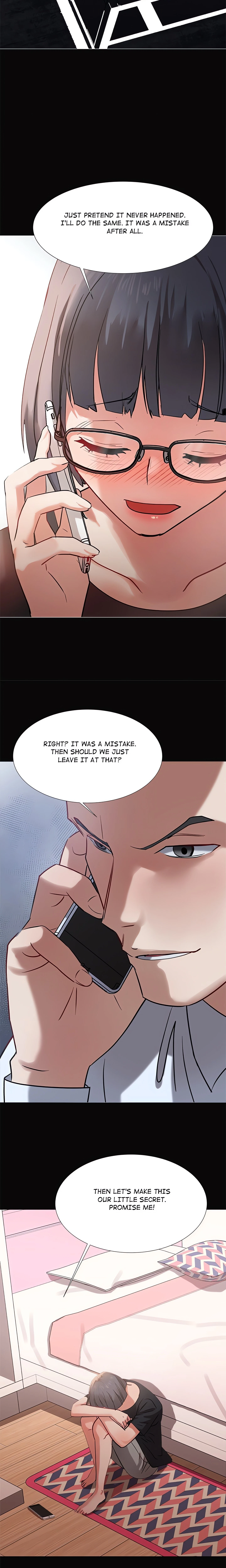 Chapter 5, page 24
