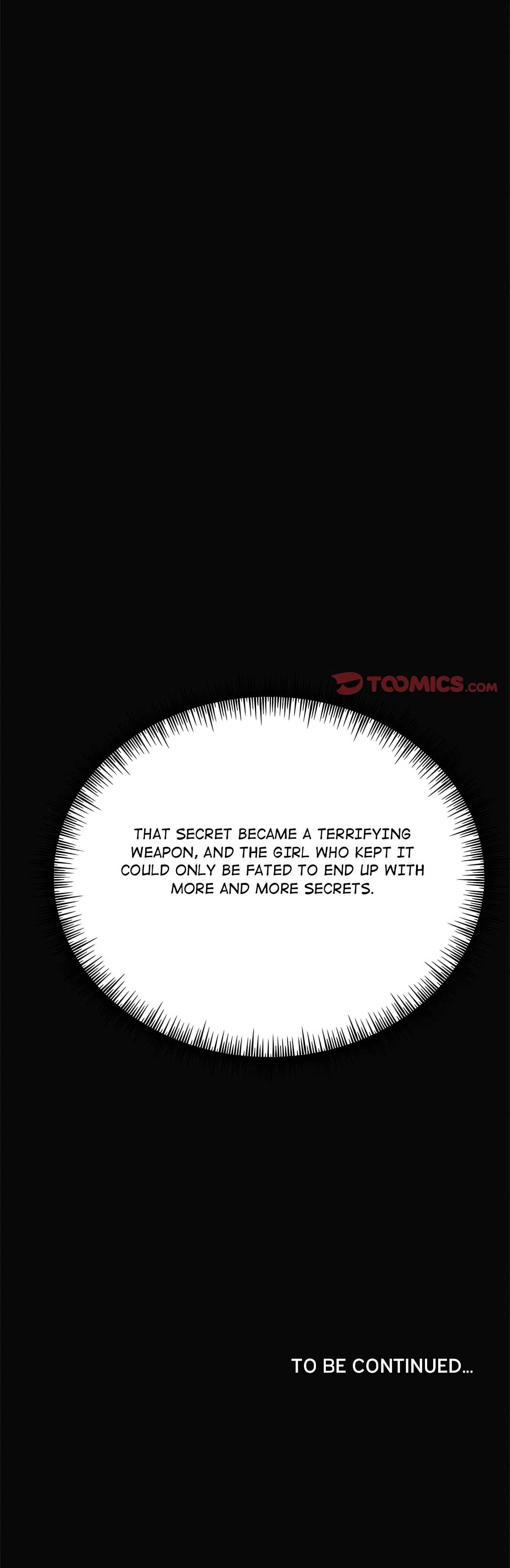 Chapter 5, page 25