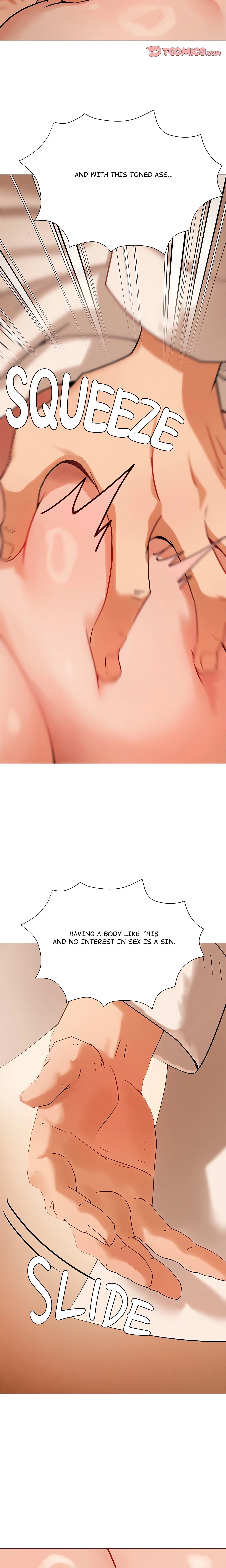 Chapter 5, page 5