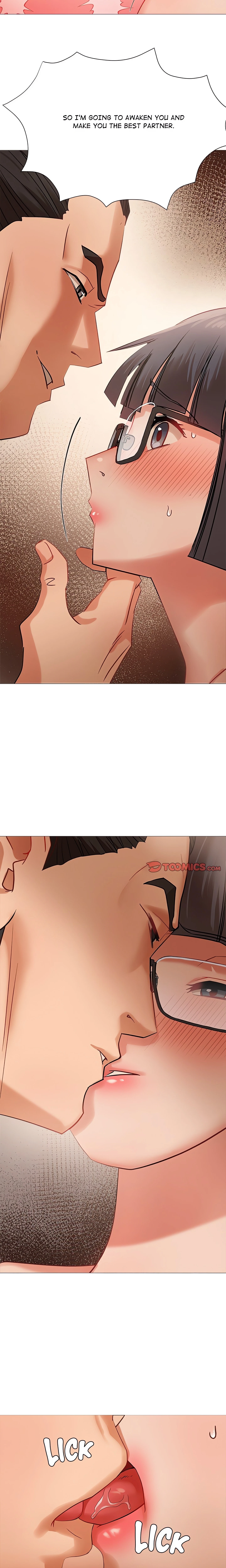 Chapter 5, page 7