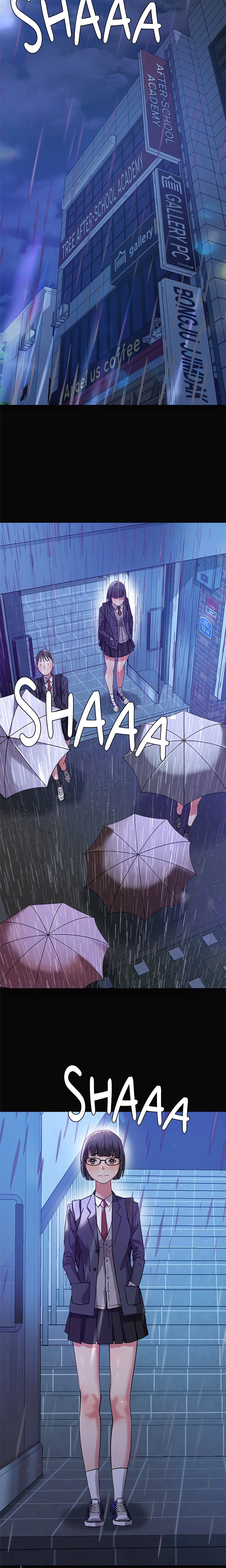 Chapter 5, page 9