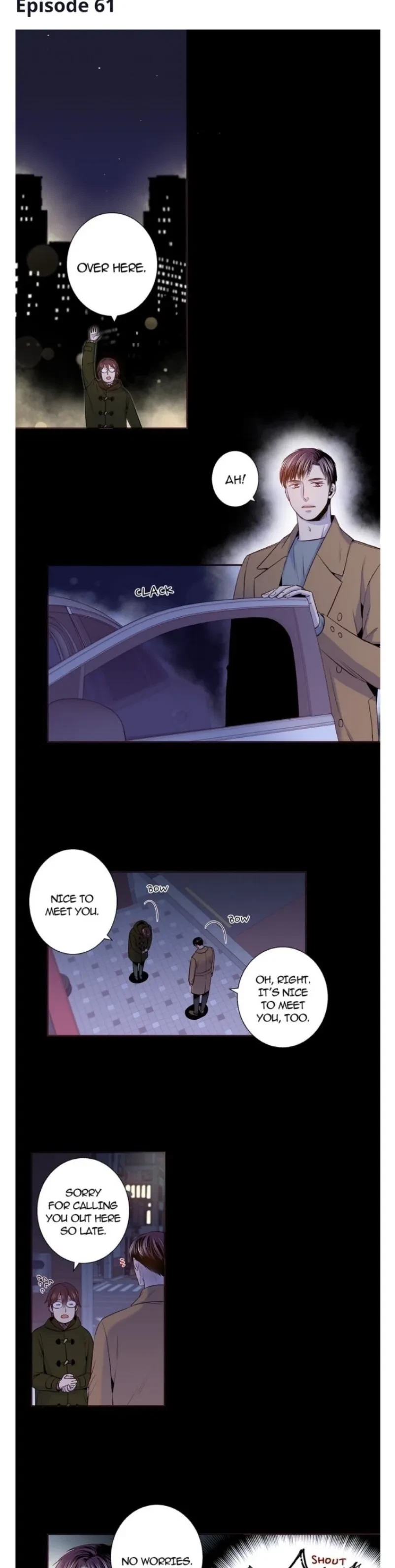 Chapter 61, page 2