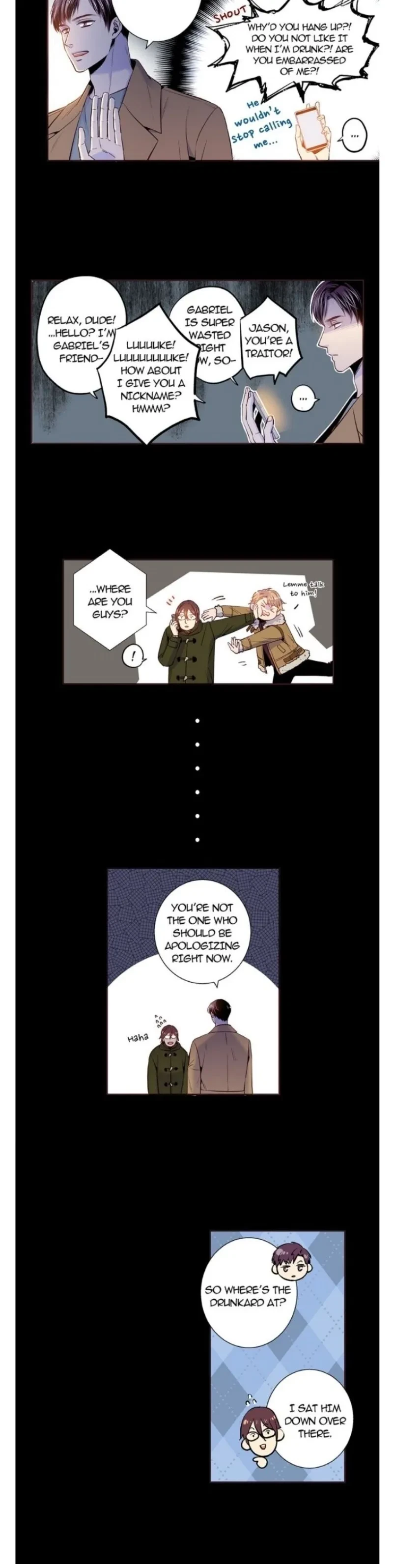 Chapter 61, page 3