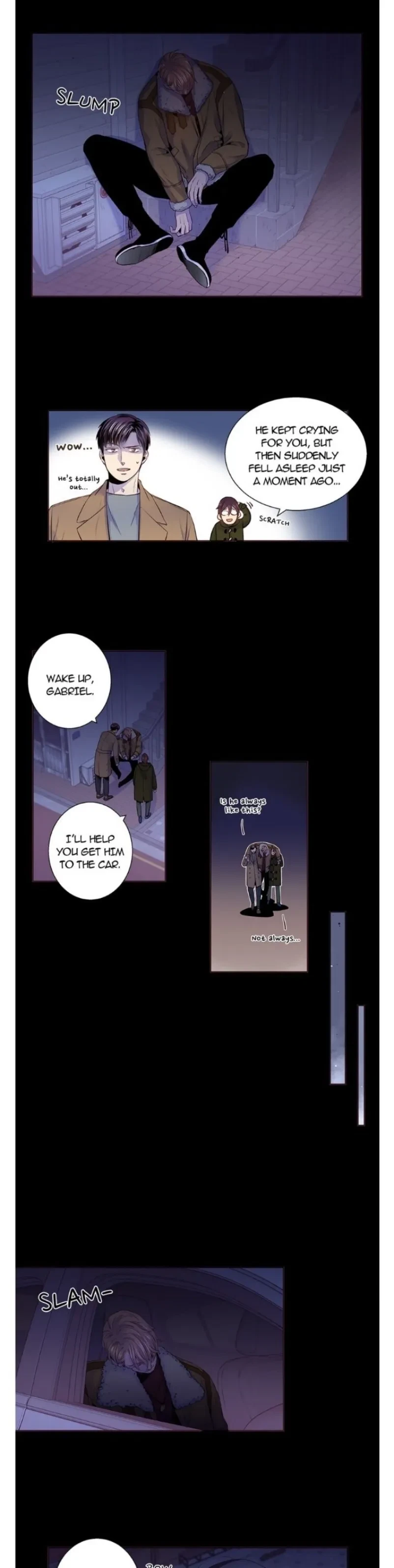 Chapter 61, page 4