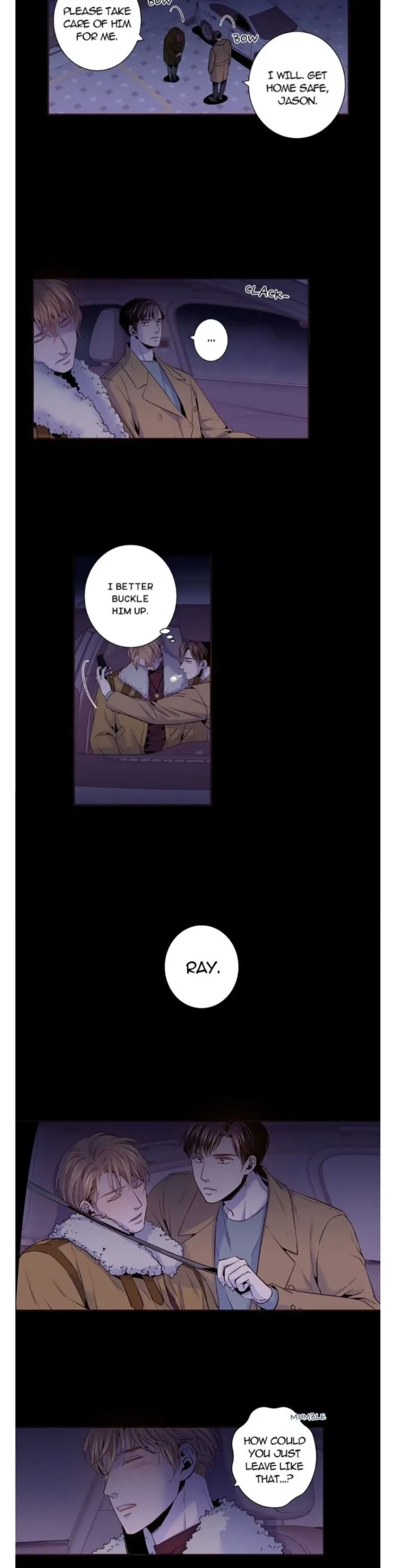 Chapter 61, page 5