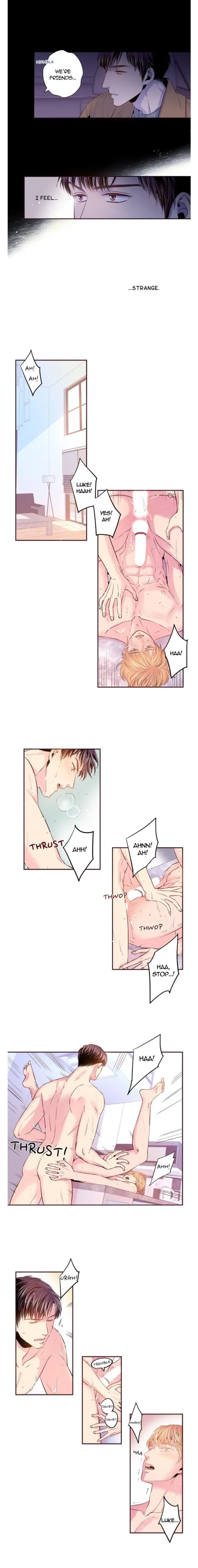 Chapter 61, page 6