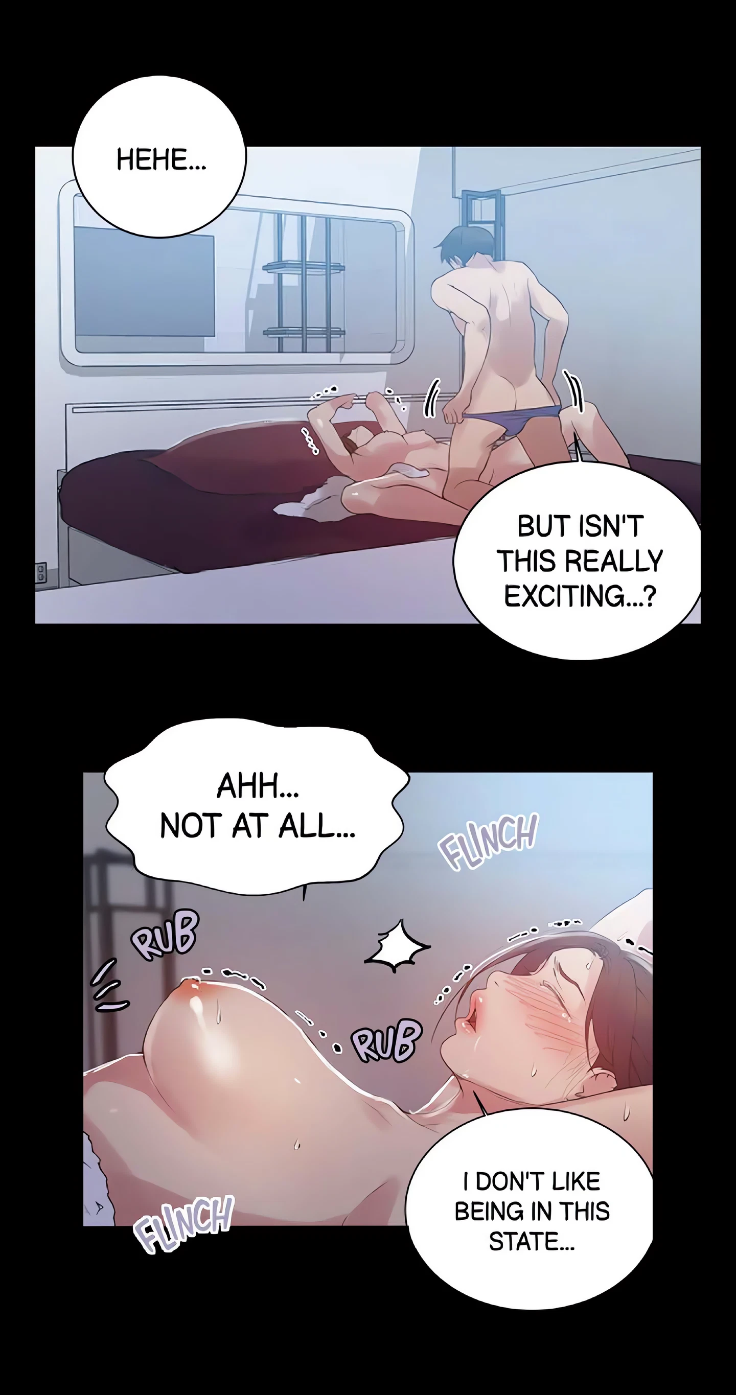 Chapter 144, page 11