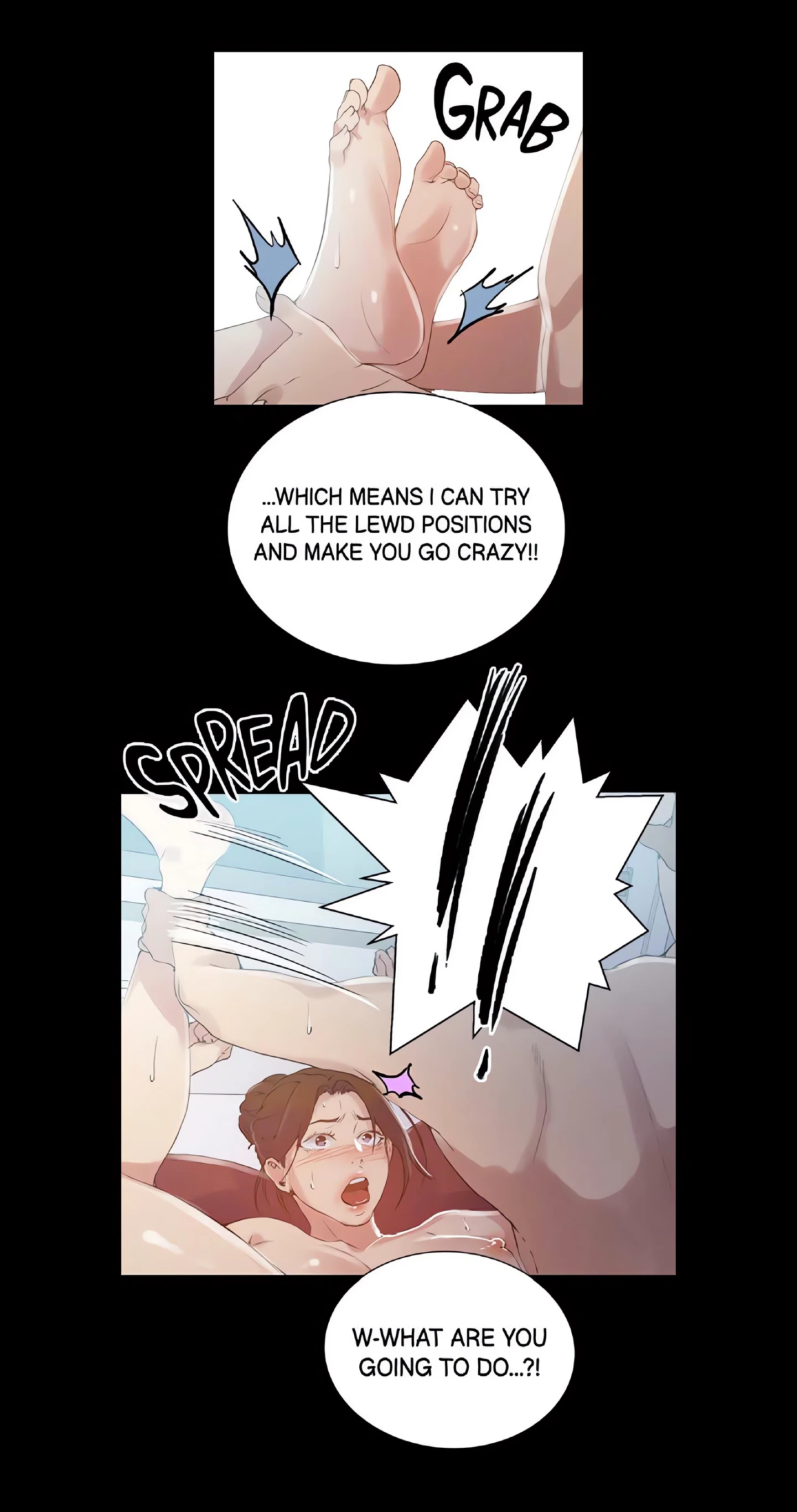 Chapter 144, page 16