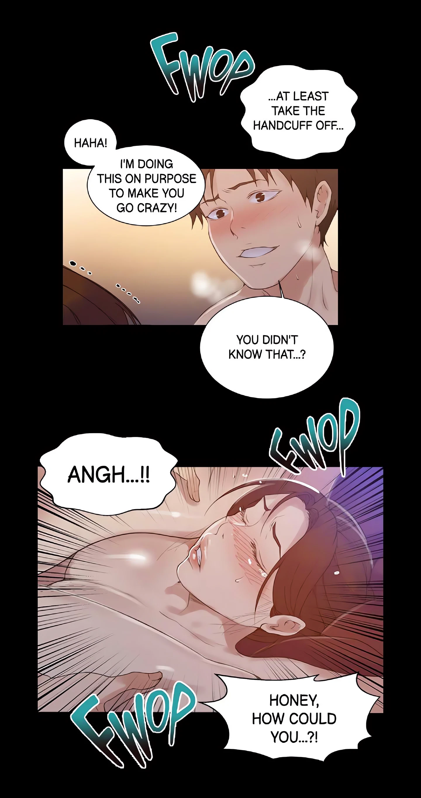 Chapter 144, page 21