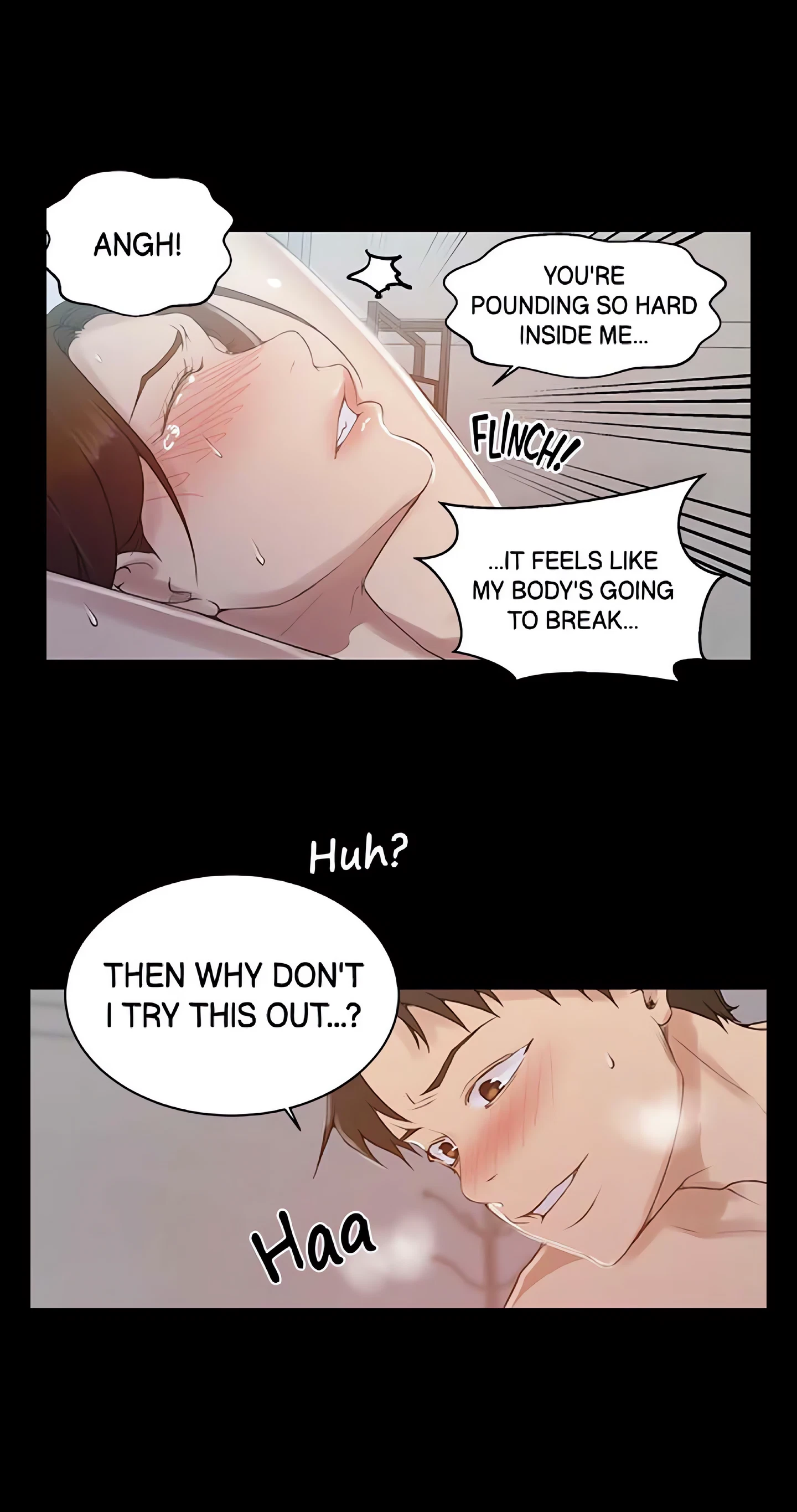 Chapter 144, page 23