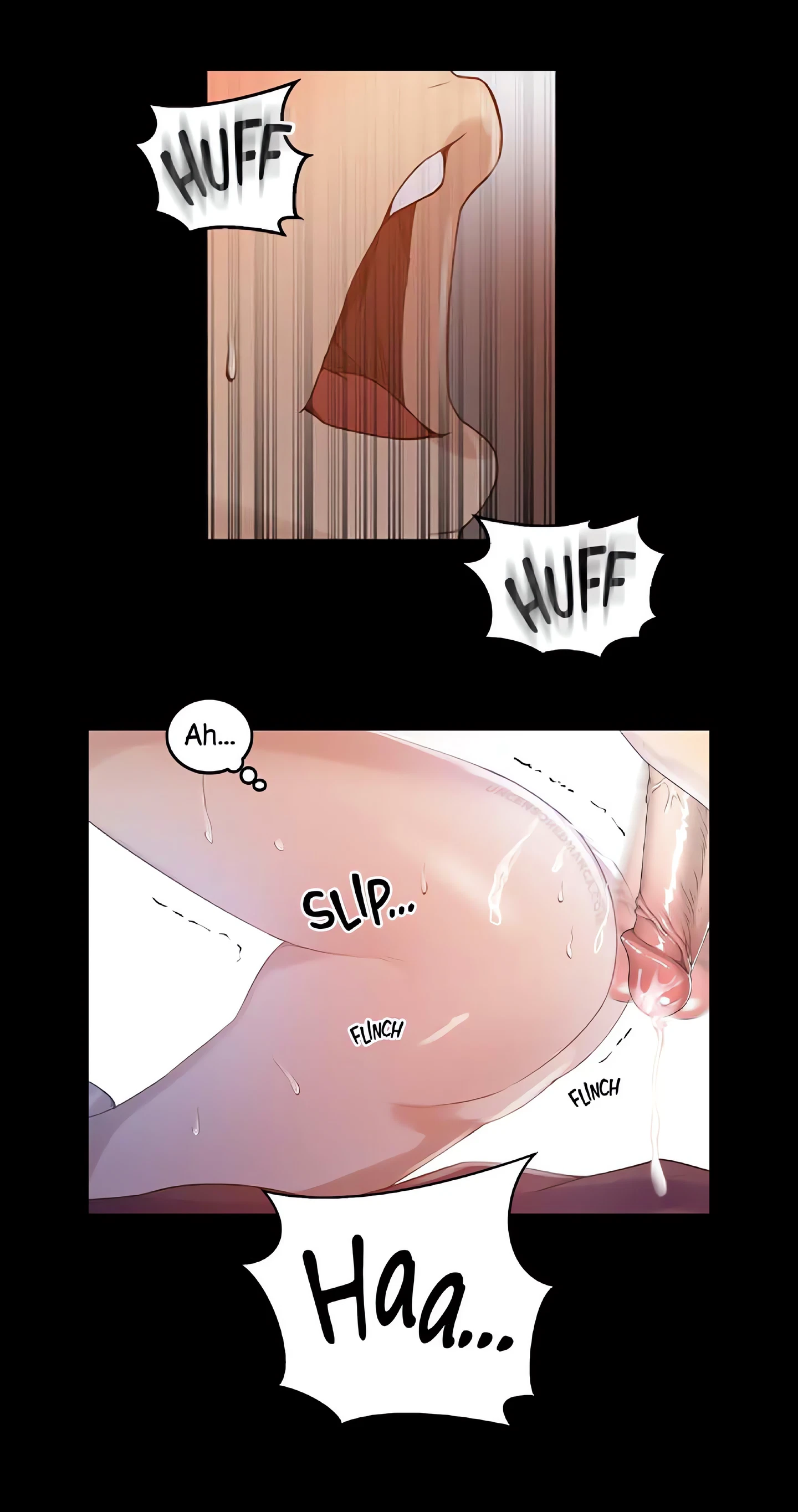 Chapter 144, page 30