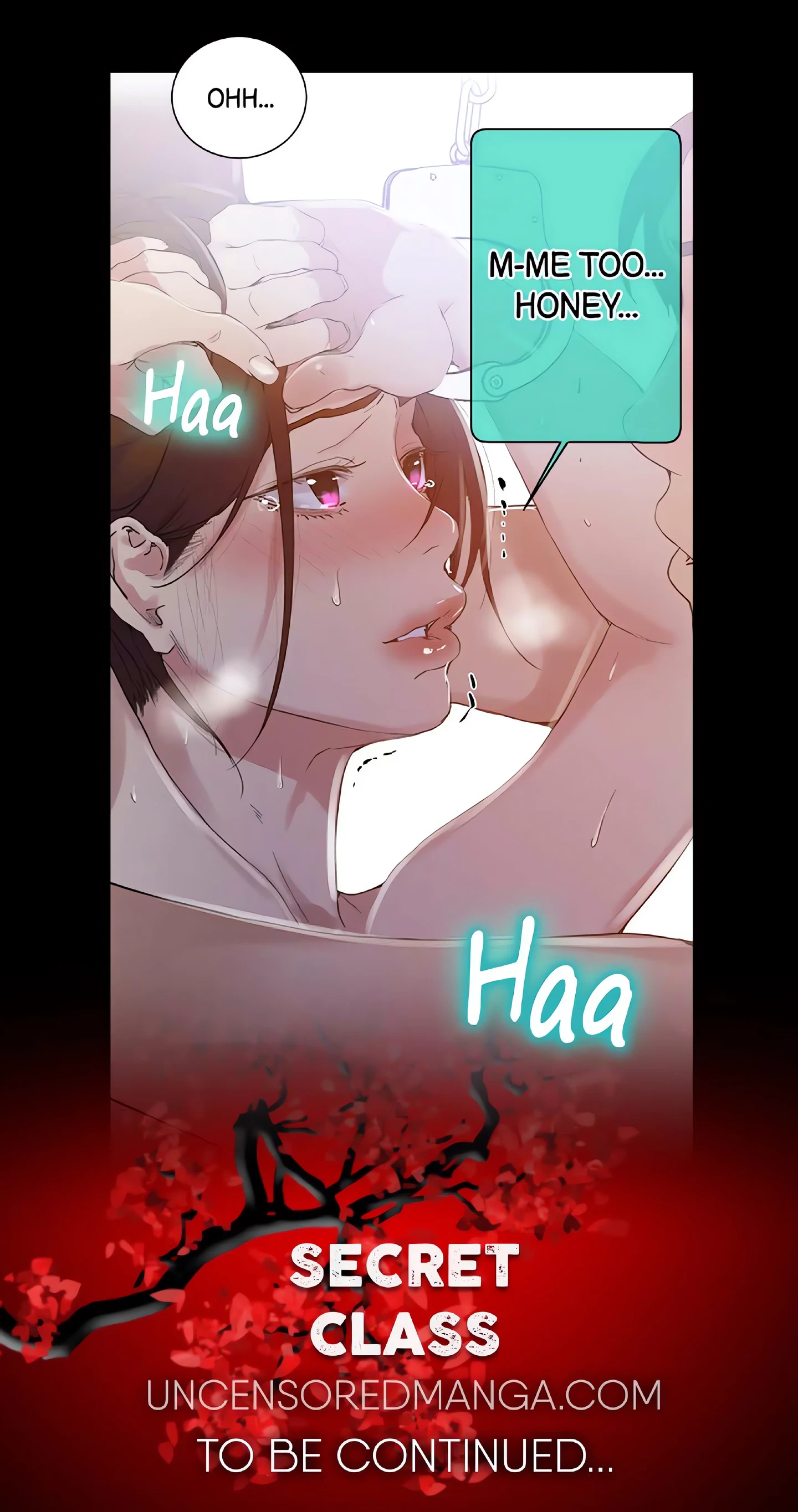Chapter 144, page 32