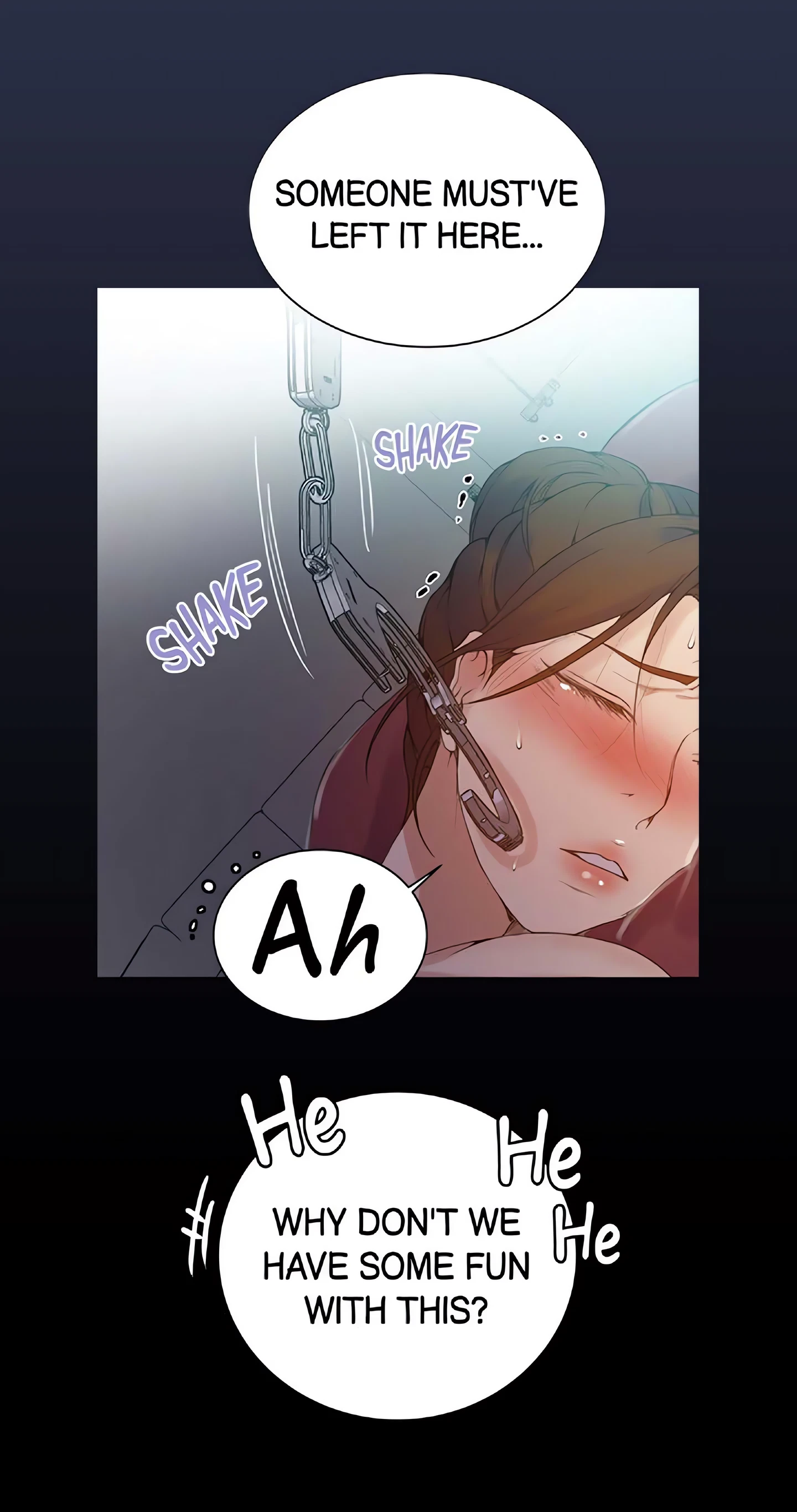 Chapter 144, page 5