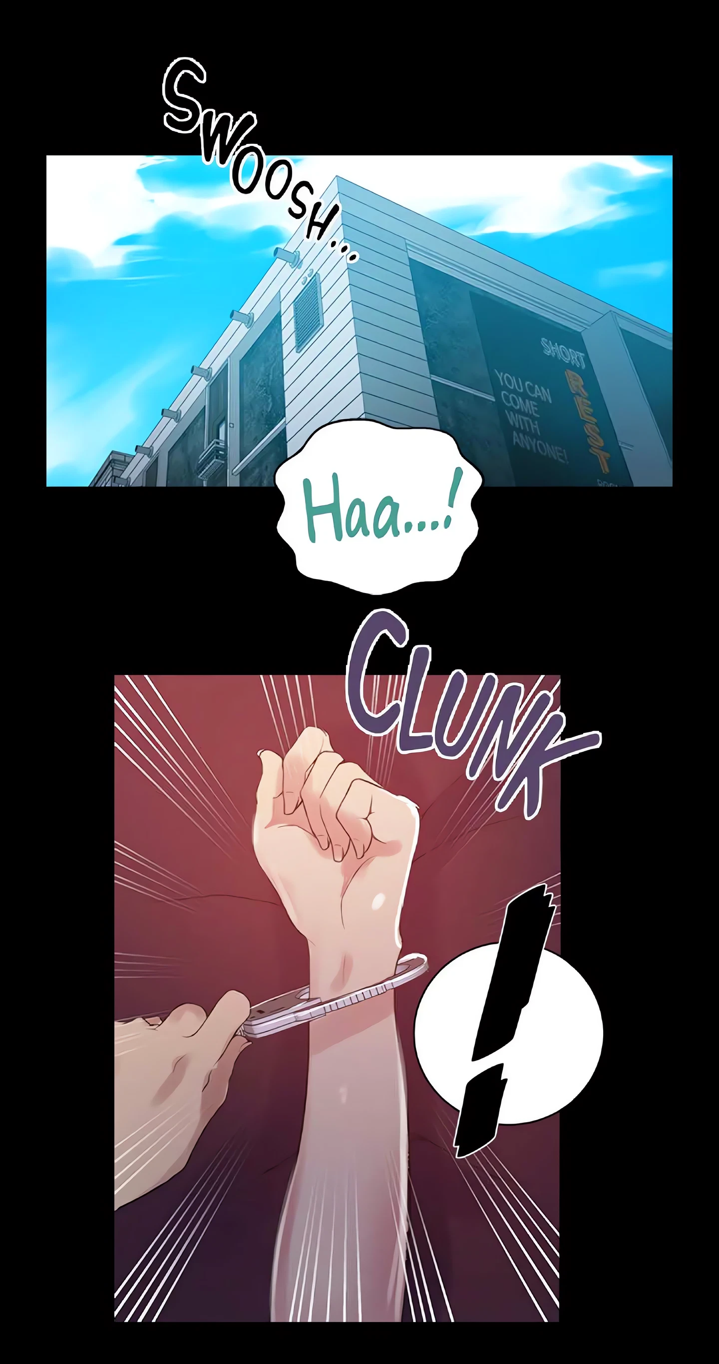 Chapter 144, page 6
