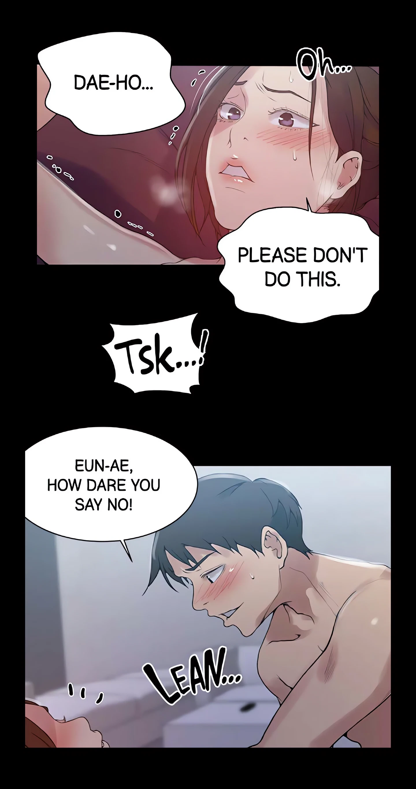 Chapter 144, page 7
