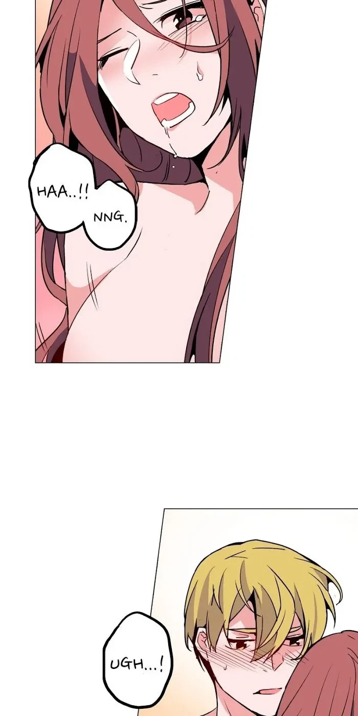 Chapter 38, page 10