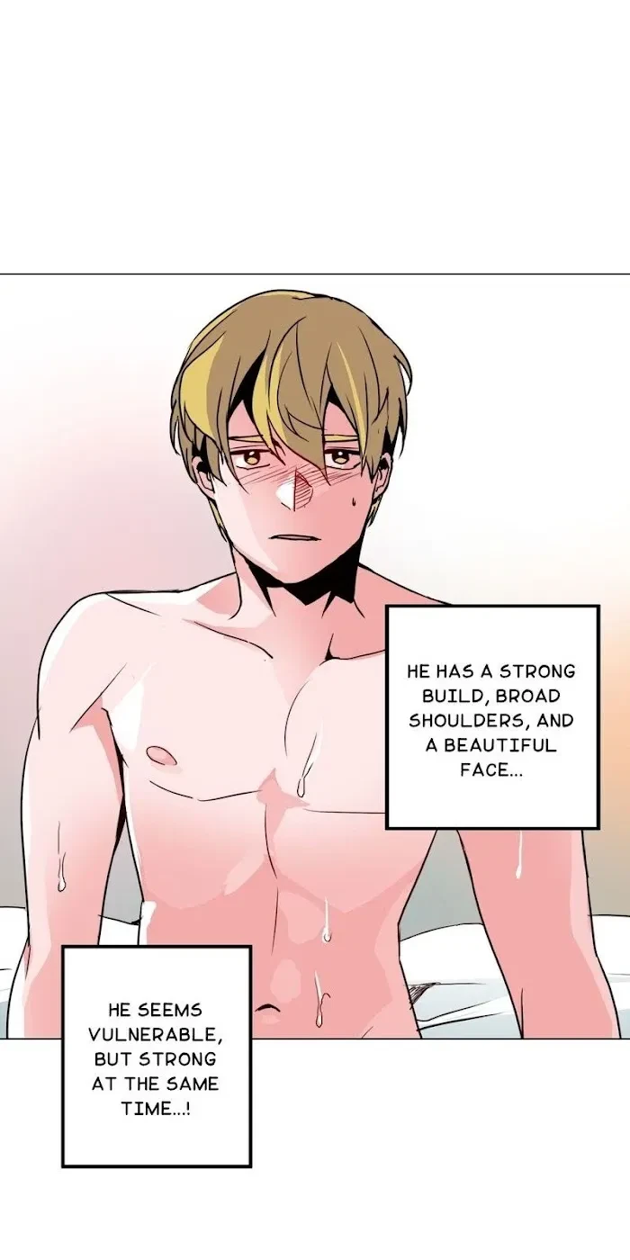 Chapter 38, page 12