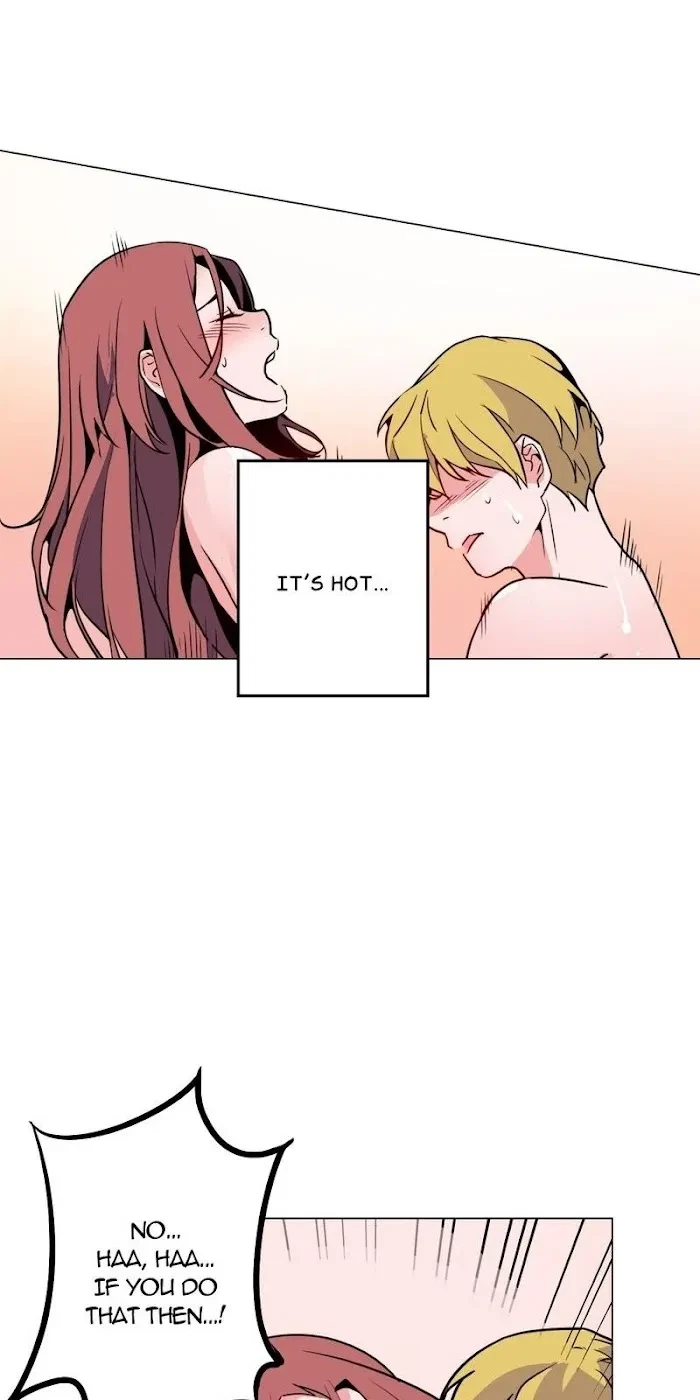 Chapter 38, page 13