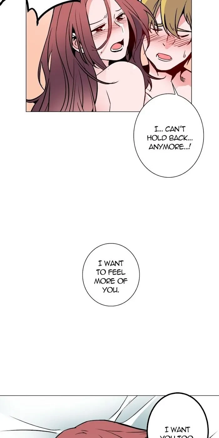 Chapter 38, page 14