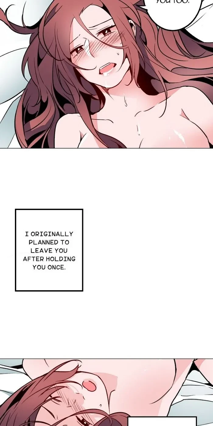 Chapter 38, page 15