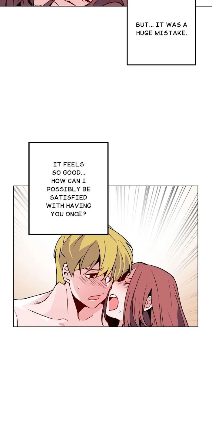 Chapter 38, page 16
