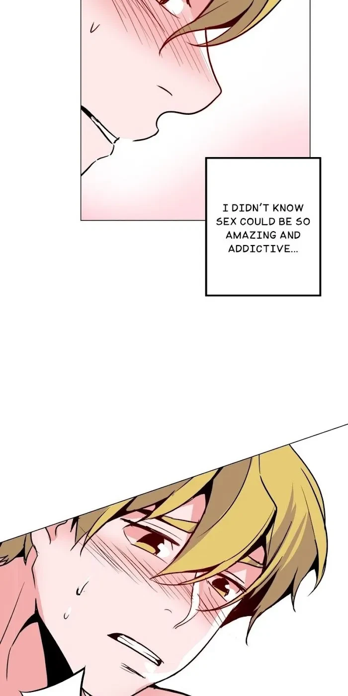 Chapter 38, page 18