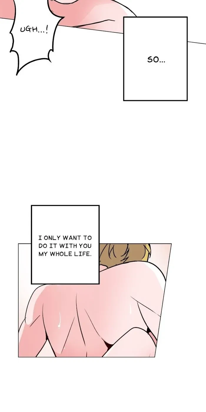 Chapter 38, page 19