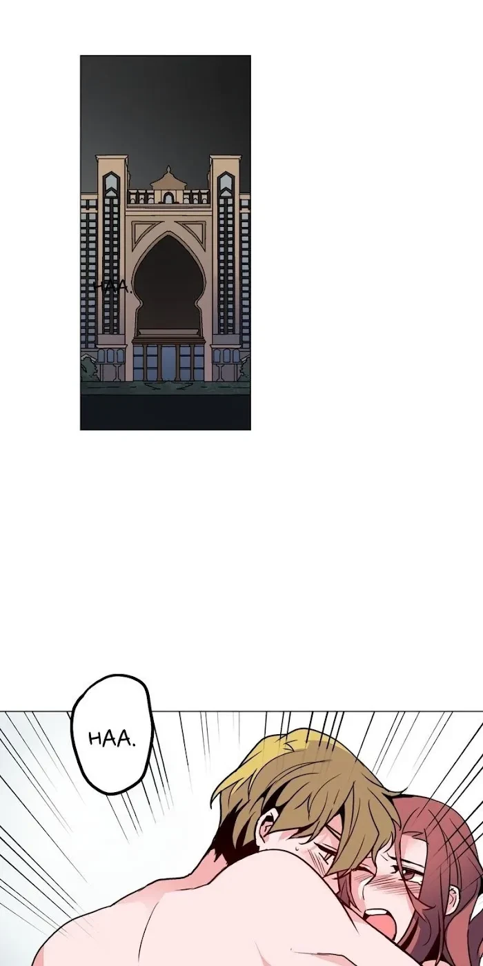 Chapter 38, page 2