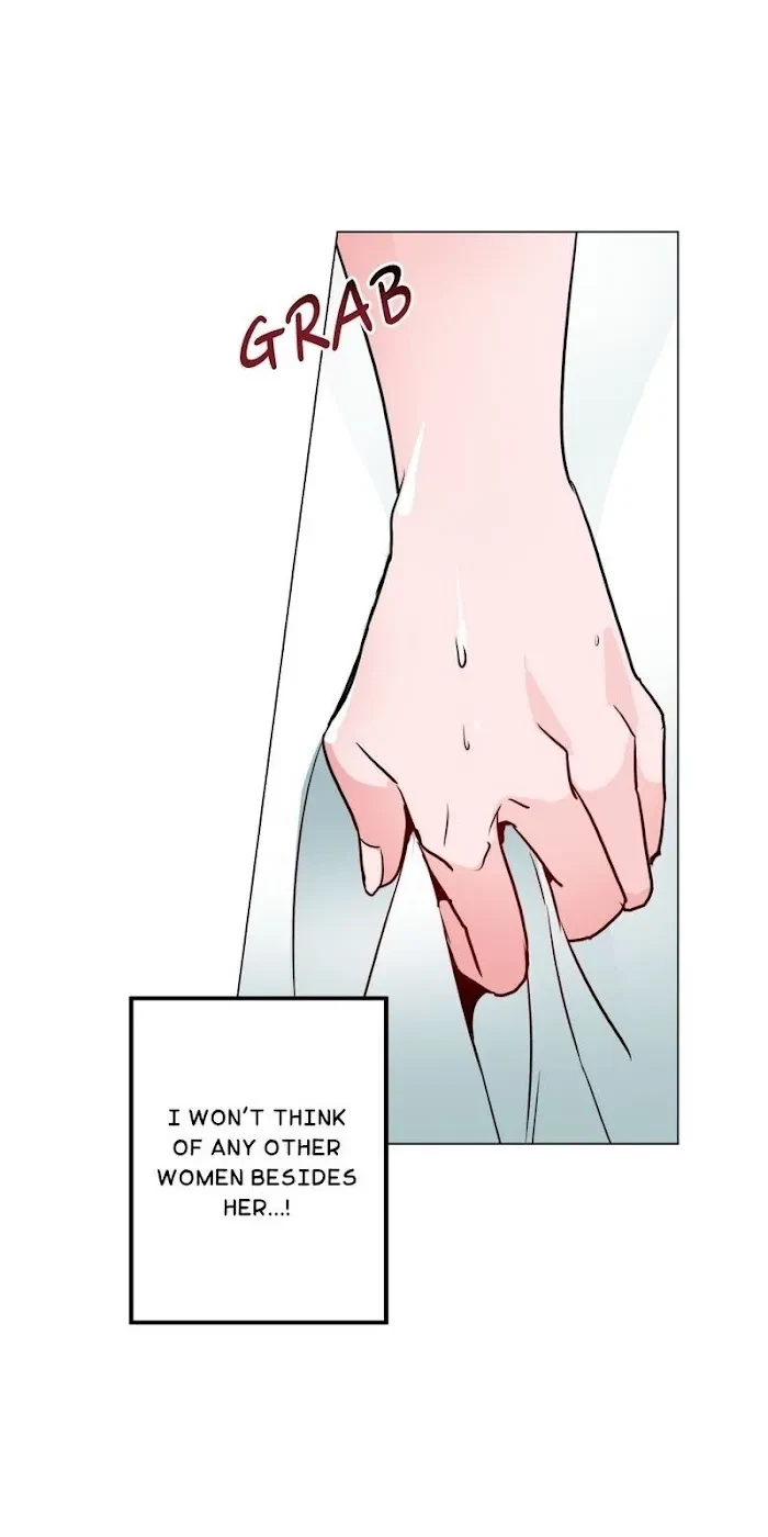 Chapter 38, page 20