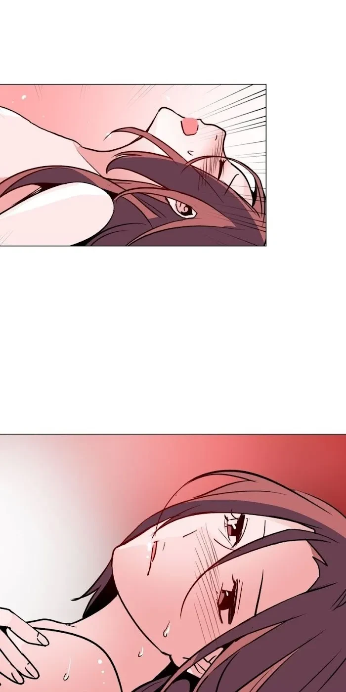 Chapter 38, page 21