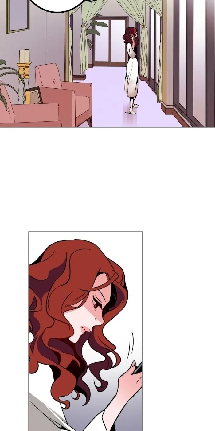 Chapter 38, page 24
