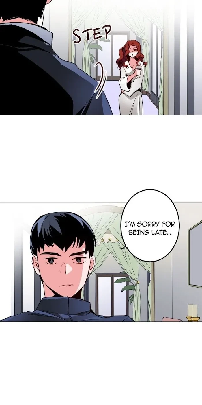 Chapter 38, page 27