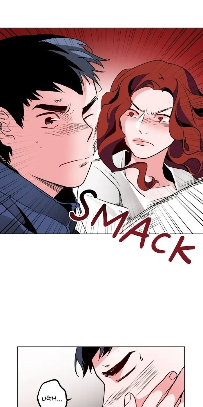 Chapter 38, page 28