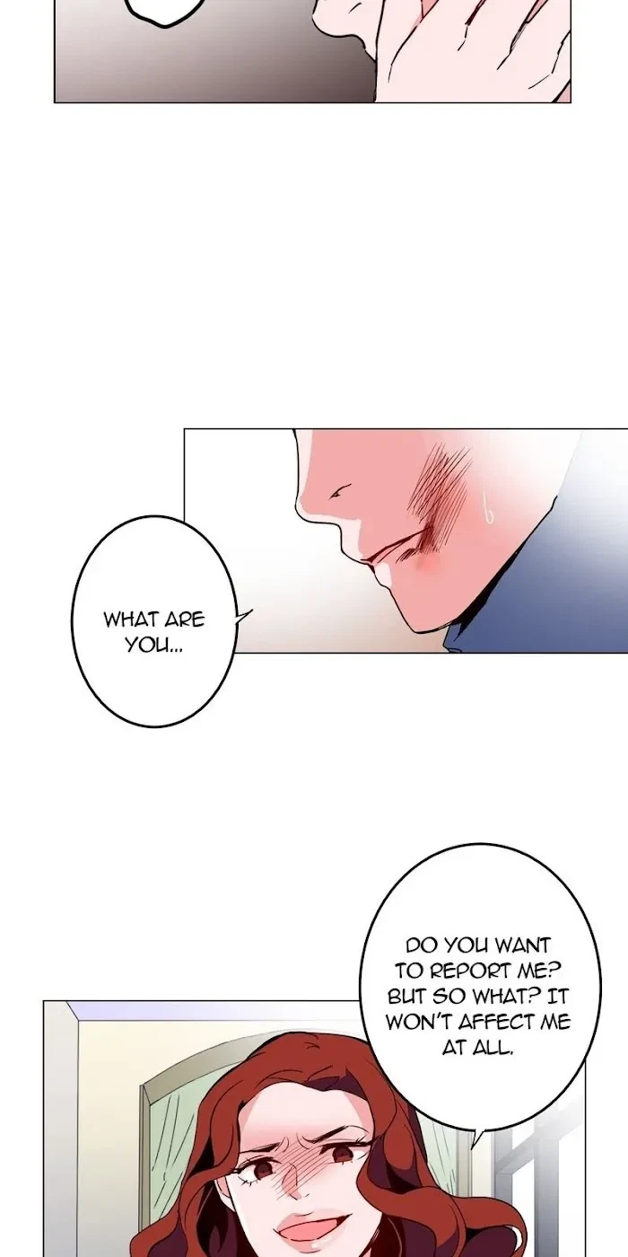 Chapter 38, page 29