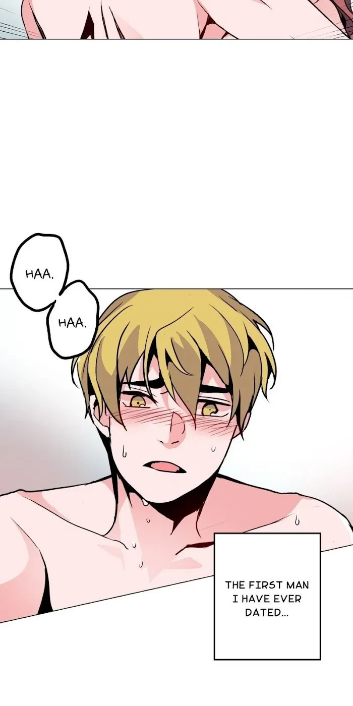 Chapter 38, page 3