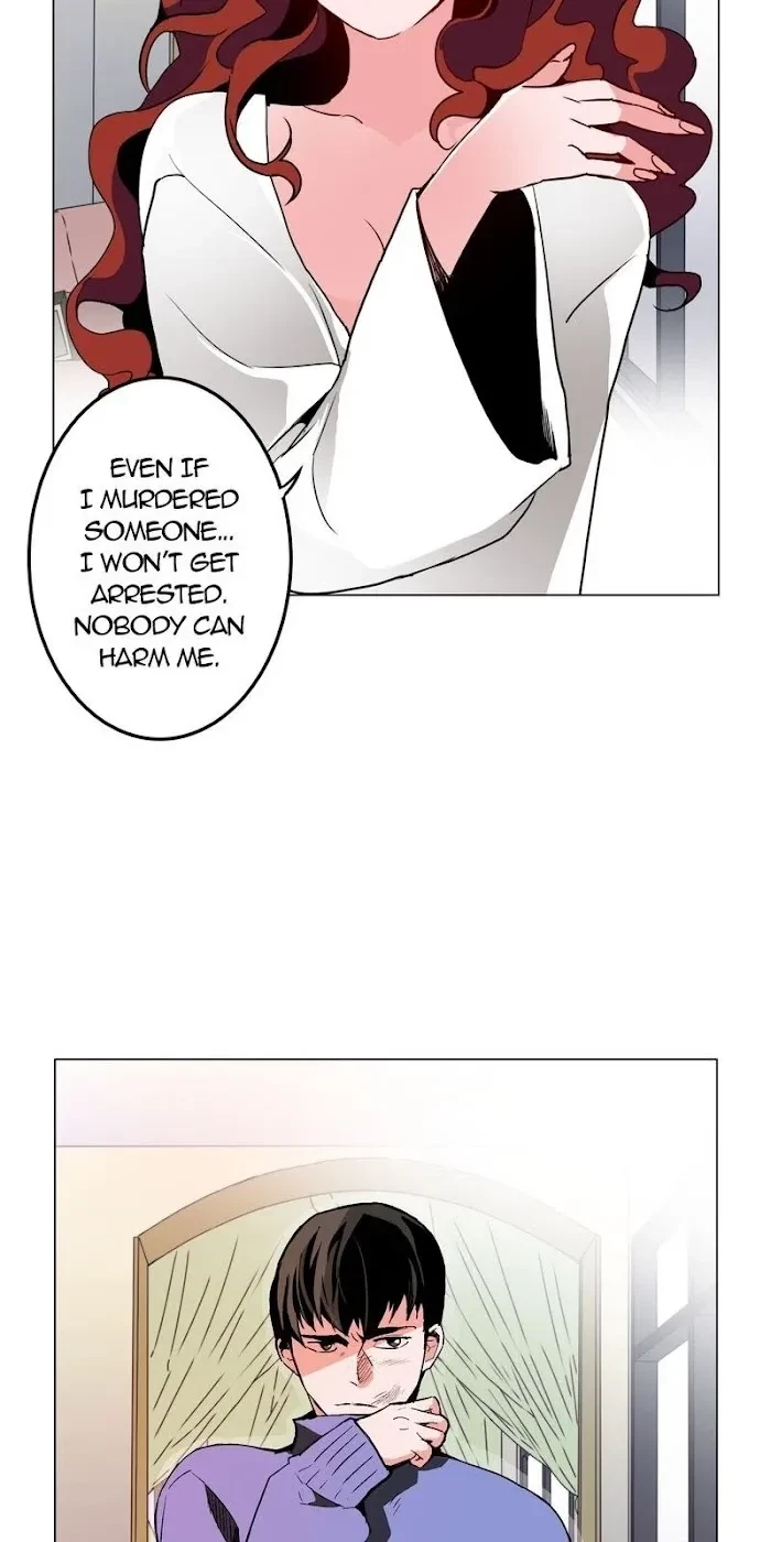 Chapter 38, page 30
