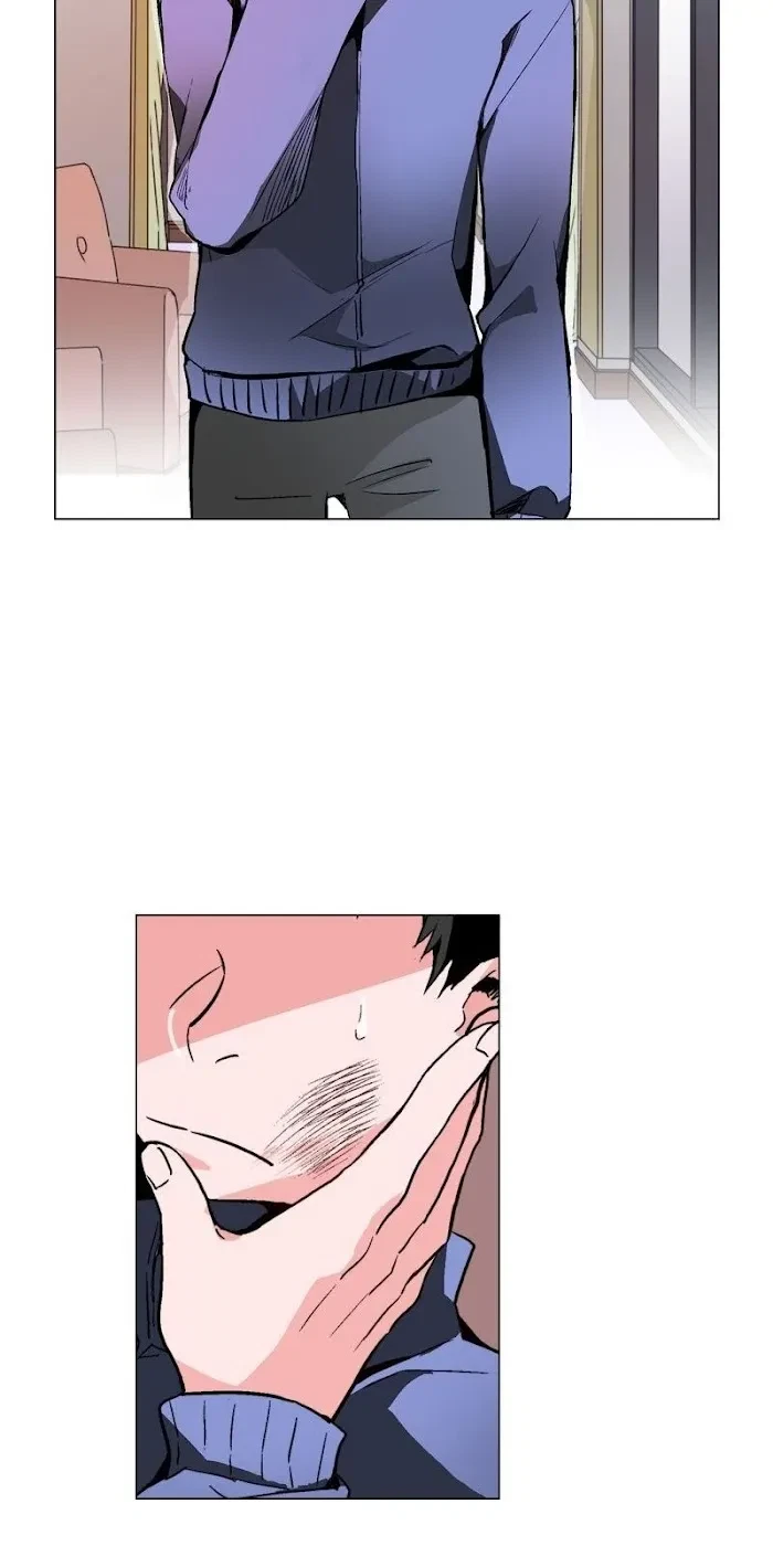 Chapter 38, page 31