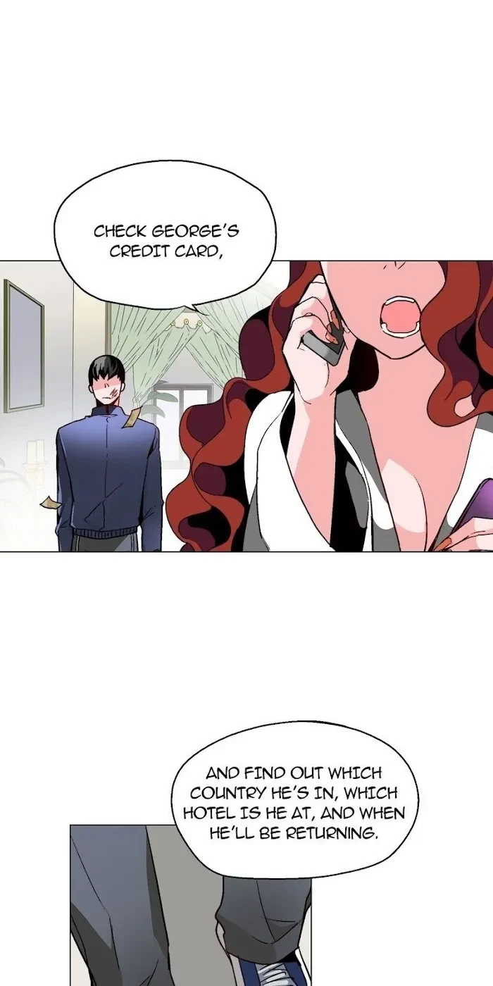 Chapter 38, page 35