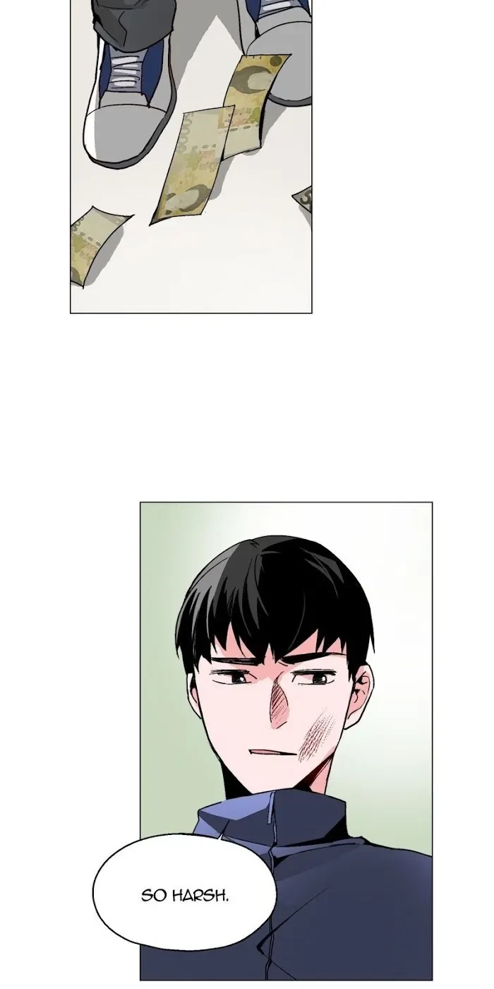 Chapter 38, page 36