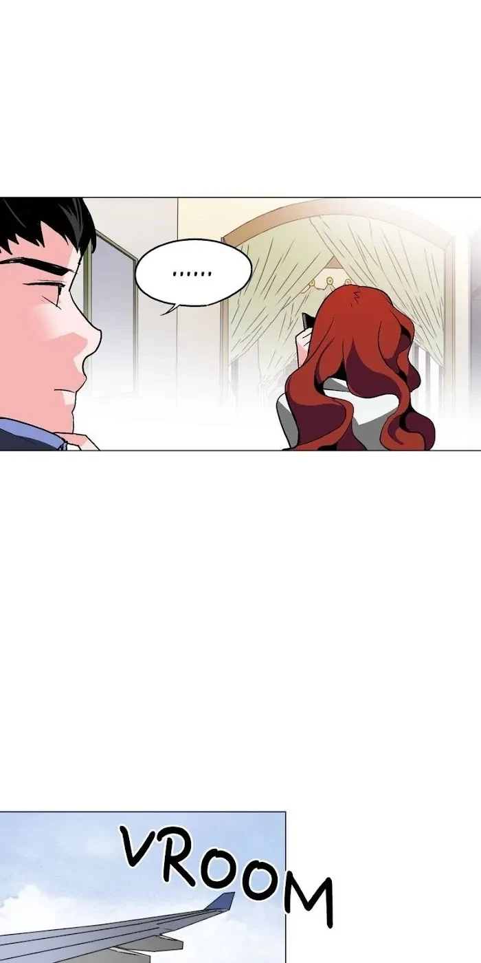 Chapter 38, page 37