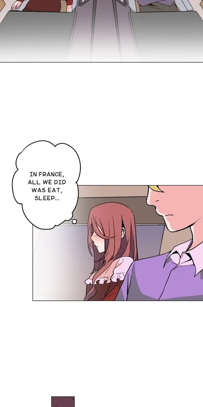 Chapter 38, page 39