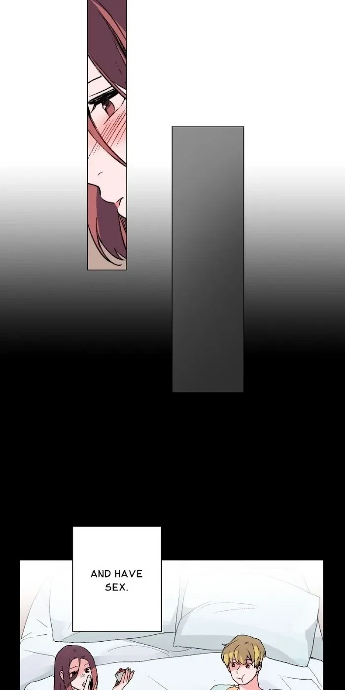 Chapter 38, page 40