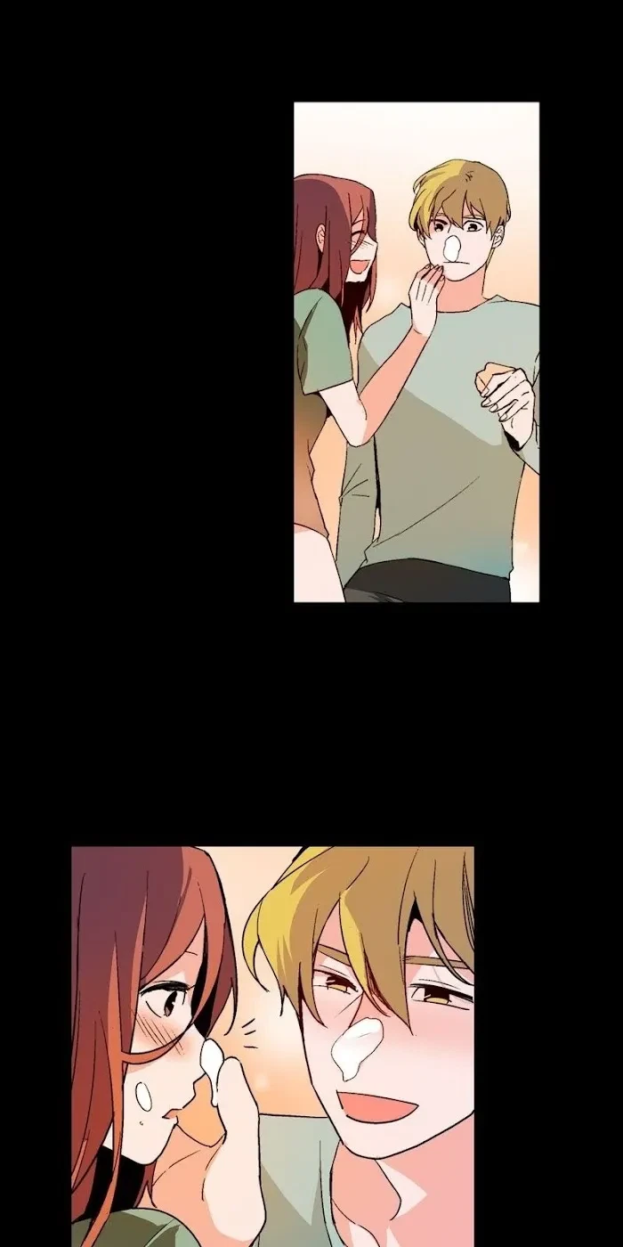 Chapter 38, page 42