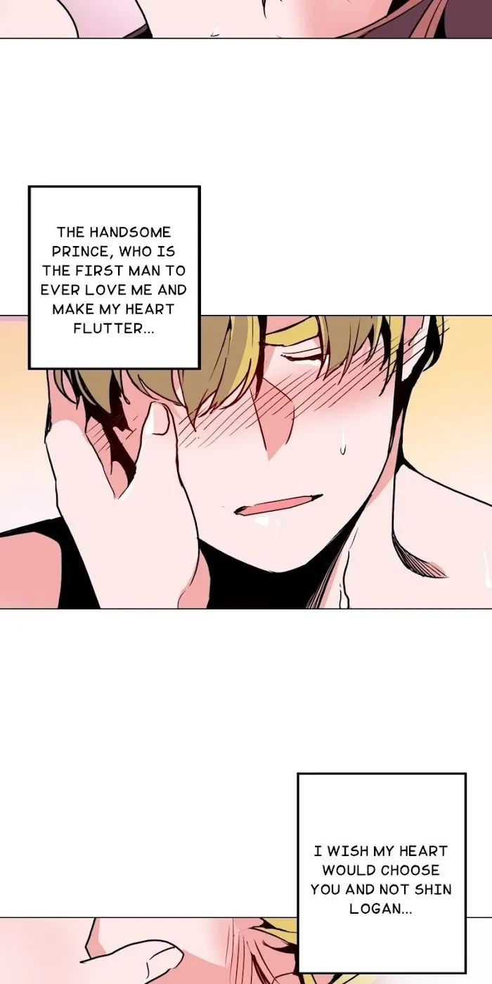 Chapter 38, page 5