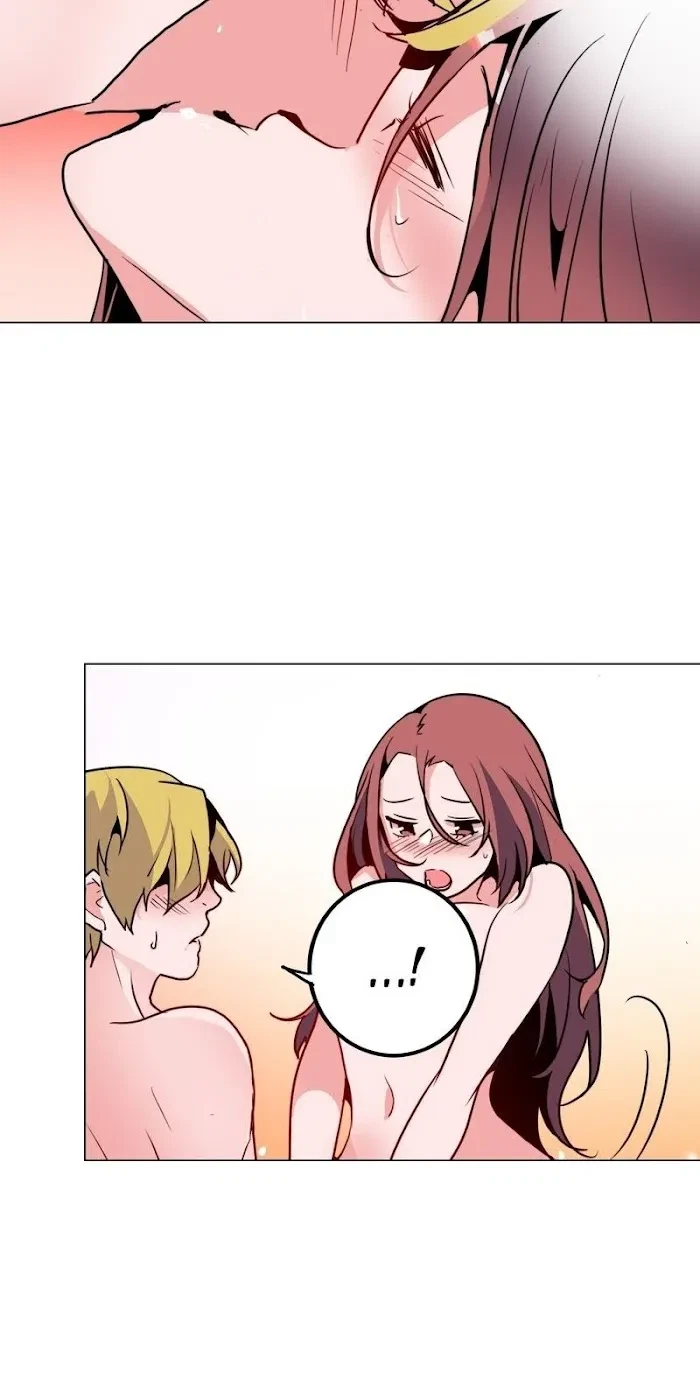 Chapter 38, page 6